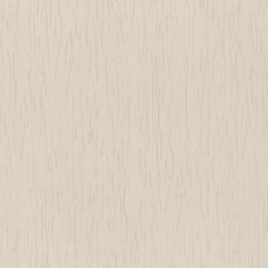 Обои Rasch Trianon XL 962437 - фото
