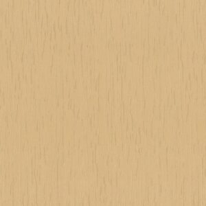 Обои Rasch Trianon XL 962444 - фото