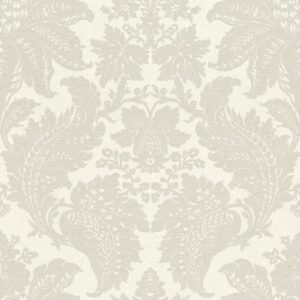 Обои Rasch Trianon XL 962505 - фото