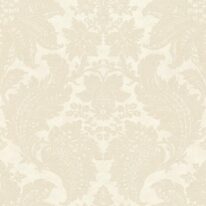 Обои Rasch Trianon XL 962512 - фото