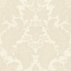 Обои Rasch Trianon XL 962512 - фото