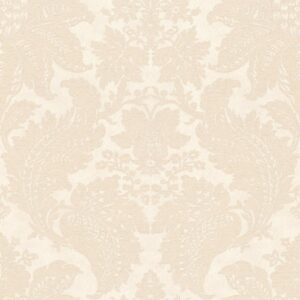 Обои Rasch Trianon XL 962529 - фото