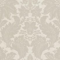 Обои Rasch Trianon XL 962536 - фото