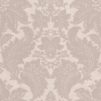 Обои Rasch Trianon XL 962543 - фото