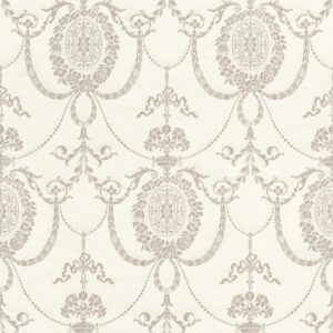 Обои Rasch Trianon XL 963007 - фото