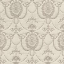 Обои Rasch Trianon XL 963038 - фото
