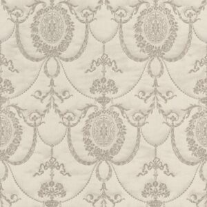 Обои Rasch Trianon XL 963038 - фото