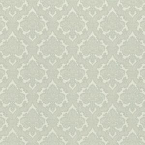 Обои Rasch Chatelaine III 968330 - фото