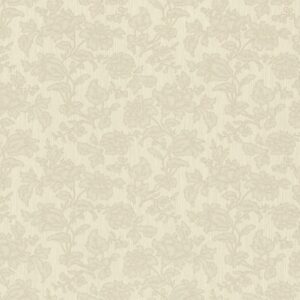 Обои Rasch Chatelaine III 968422 - фото
