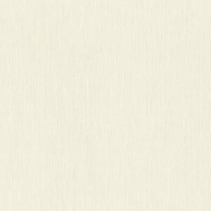 Обои Rasch Chatelaine III 968514 - фото