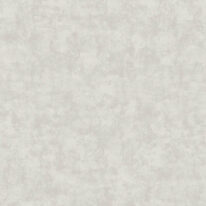 Обои Decoprint Bohème BO23000 - фото