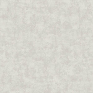 Обои Decoprint Bohème BO23000 - фото