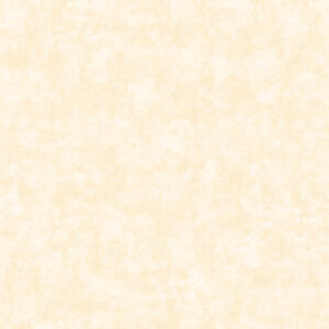 Обои Decoprint Bohème BO23001 - фото