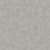 Обои Decoprint Bohème BO23003 - фото