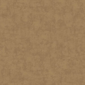 Обои Decoprint Bohème BO23004 - фото