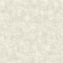 Обои Decoprint Bohème BO23005 - фото