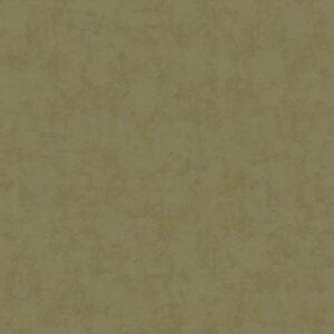 Обои Decoprint Bohème BO23006 - фото