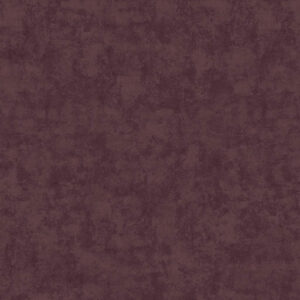 Обои Decoprint Bohème BO23009 - фото