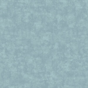 Обои Decoprint Bohème BO23011 - фото