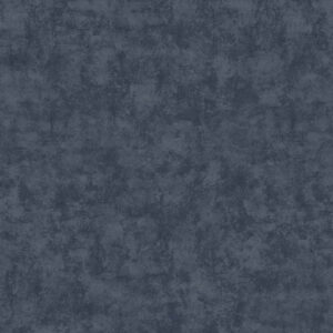 Обои Decoprint Bohème BO23012 - фото