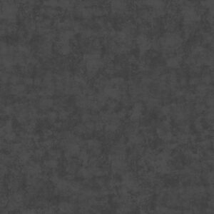 Обои Decoprint Bohème BO23013 - фото