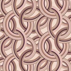 Обои Decoprint Bohème BO23021 - фото