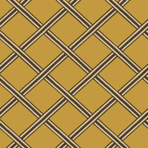 Обои Decoprint Bohème BO23030 - фото