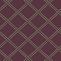 Обои Decoprint Bohème BO23031 - фото