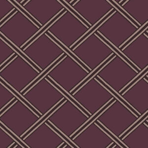 Обои Decoprint Bohème BO23031 - фото