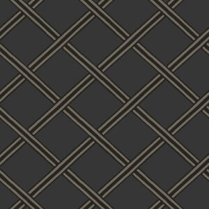 Обои Decoprint Bohème BO23034 - фото