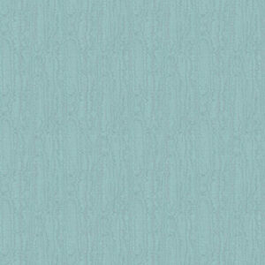 Обои Decoprint Bohème BO23040 - фото