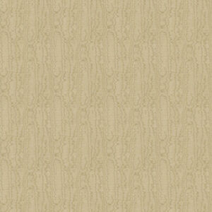 Обои Decoprint Bohème BO23041 - фото