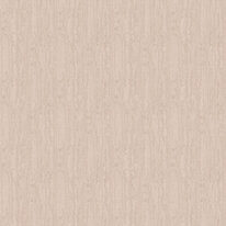 Обои Decoprint Bohème BO23042 - фото