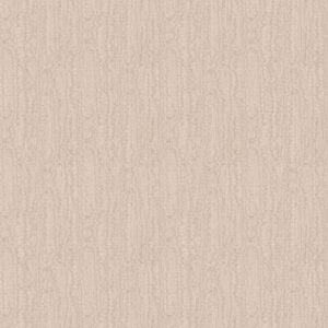 Обои Decoprint Bohème BO23042 - фото