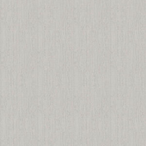 Обои Decoprint Bohème BO23043 - фото