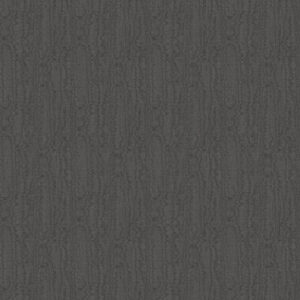 Обои Decoprint Bohème BO23044 - фото