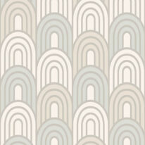 Обои Decoprint Bohème BO23051 - фото