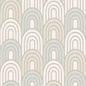 Обои Decoprint Bohème BO23051 - фото
