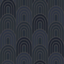 Обои Decoprint Bohème BO23052 - фото