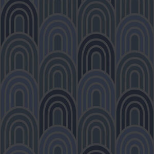 Обои Decoprint Bohème BO23052 - фото