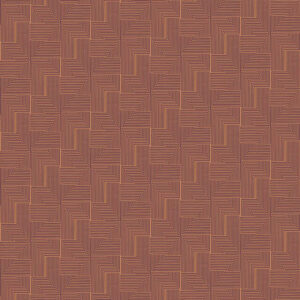 Обои Decoprint Bohème BO23061 - фото