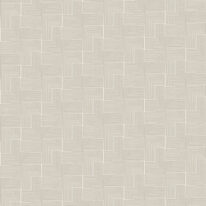 Обои Decoprint Bohème BO23062 - фото