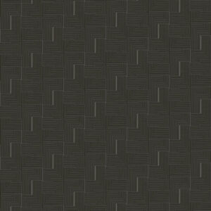Обои Decoprint Bohème BO23064 - фото