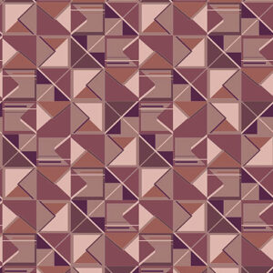 Обои Decoprint Bohème BO23070 - фото