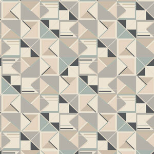 Обои Decoprint Bohème BO23071 - фото
