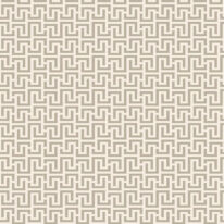 Обои Decoprint Bohème BO23082 - фото