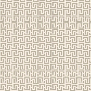 Обои Decoprint Bohème BO23082 - фото