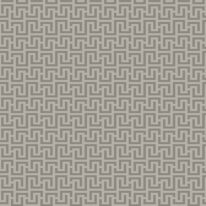 Обои Decoprint Bohème BO23083 - фото