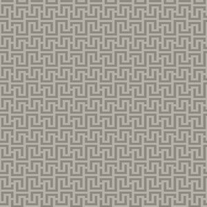 Обои Decoprint Bohème BO23083 - фото