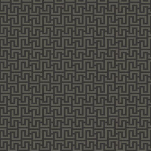 Обои Decoprint Bohème BO23084 - фото